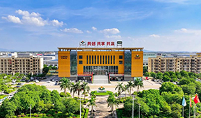 2000億速凍市場(chǎng)再添實(shí)力玩家！“養(yǎng)豬大戶”揚(yáng)翔股份入局，能否攪動(dòng)市場(chǎng)風(fēng)云？