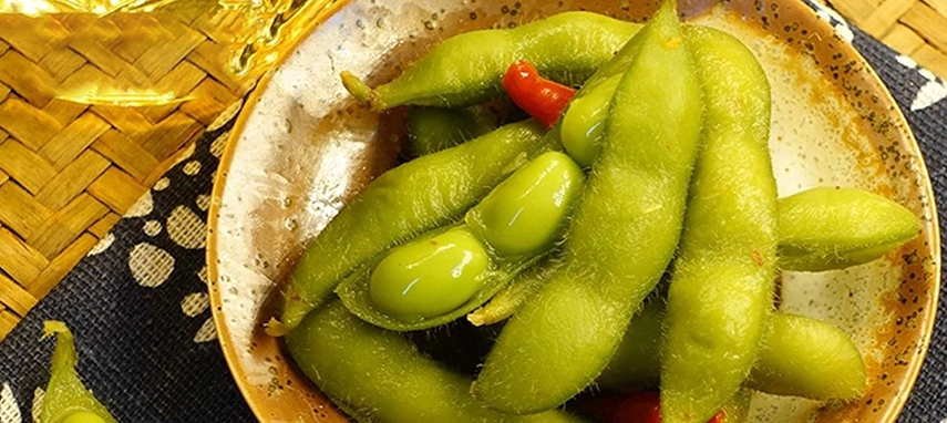 小品類深挖大市場，小菜也能“唱大戲”