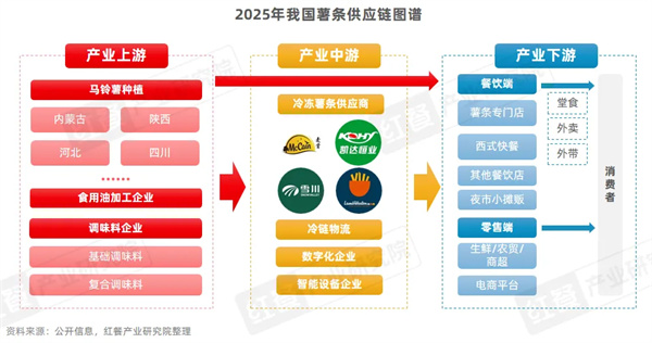 1741570272553654.jpg 微信圖片_20250310091859.jpg