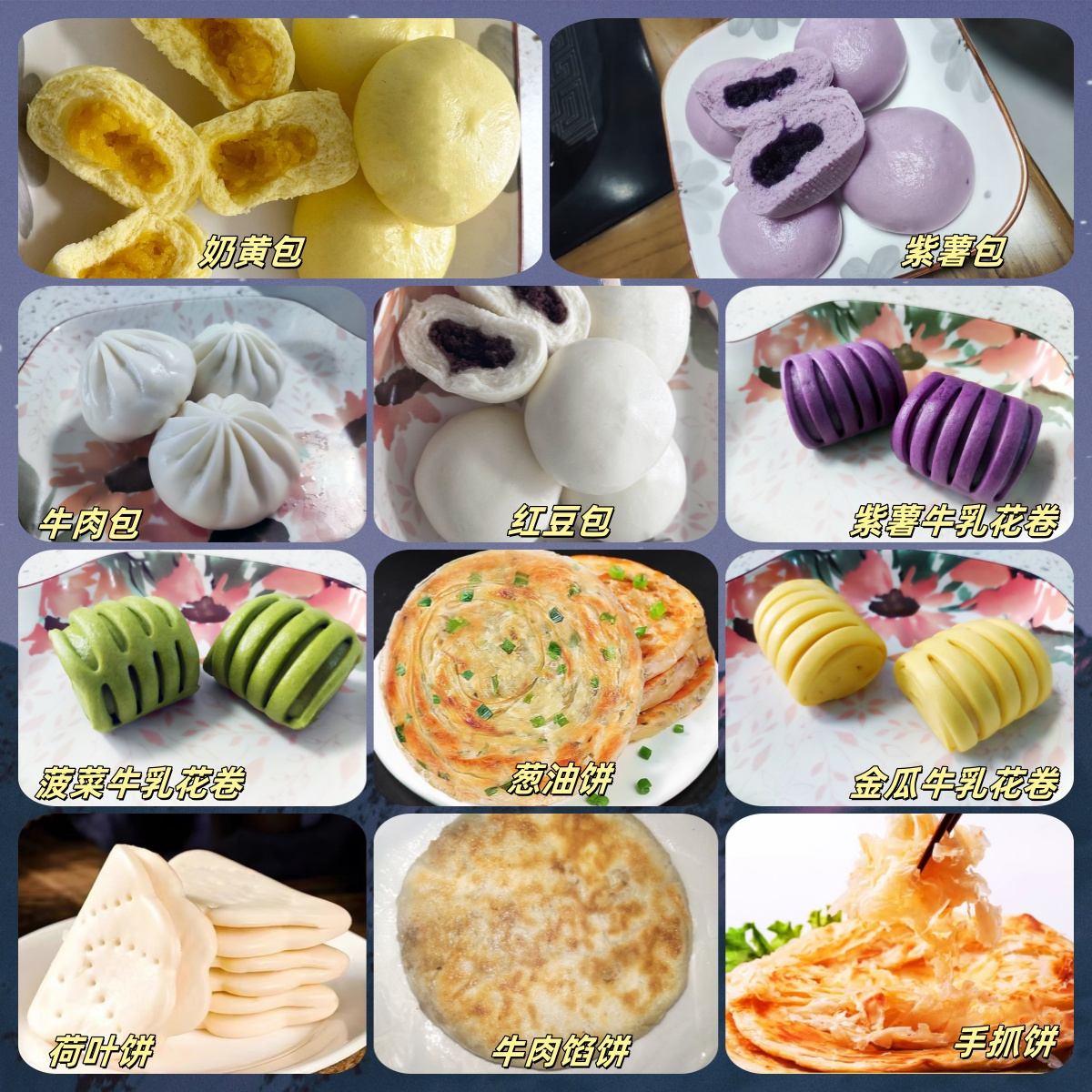 1741573967255445.jpg 1741573967255445.jpg