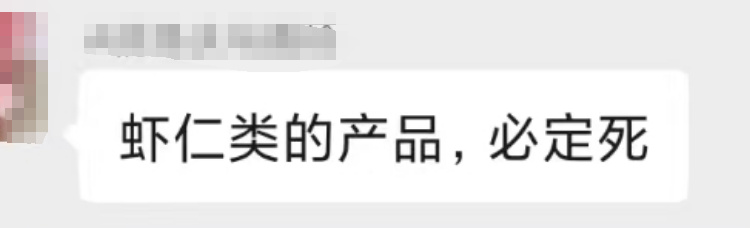 1742197917972100.jpg 1742197917972100.jpg