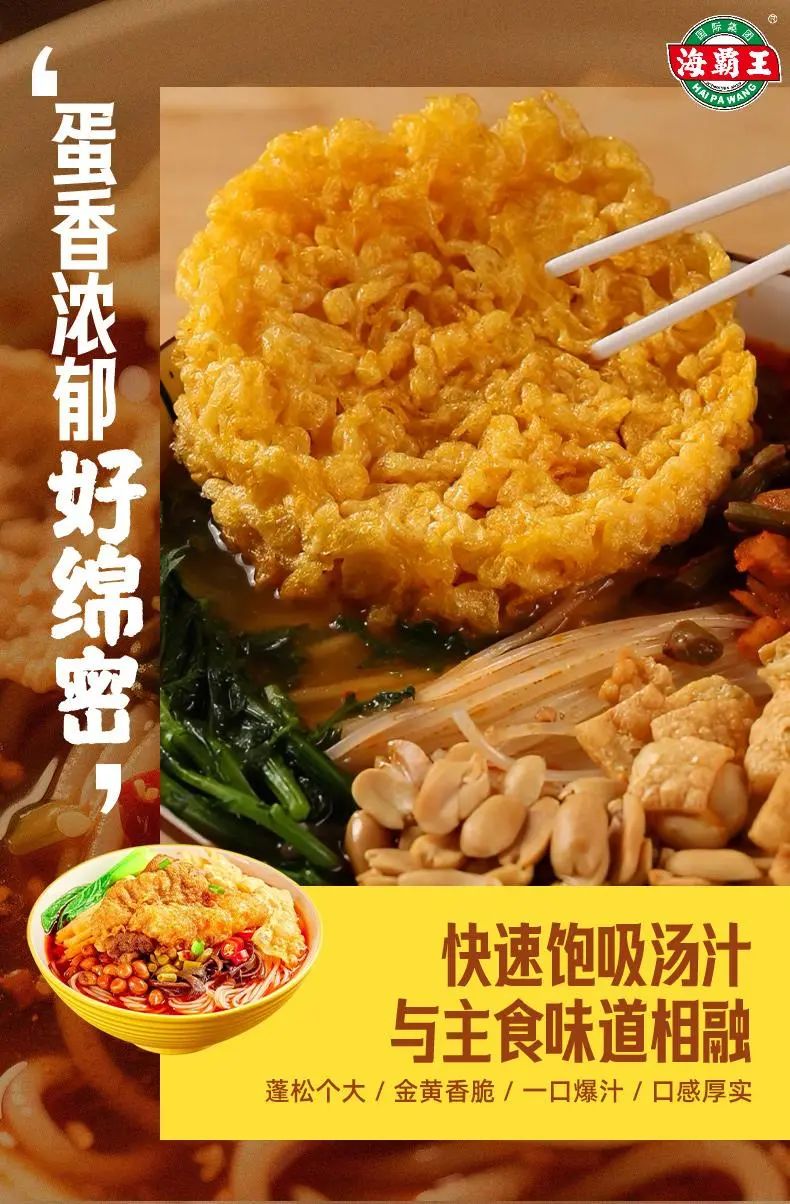 1749086720589309.jpg 1749086720589309.jpg