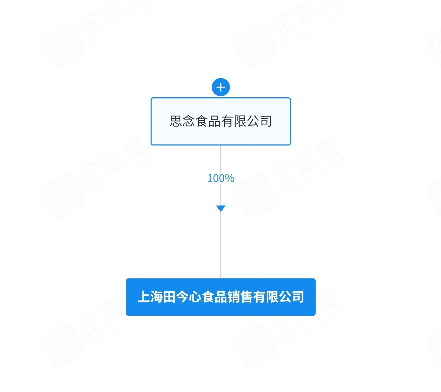 1757295319121304.png 1757295319121304.png