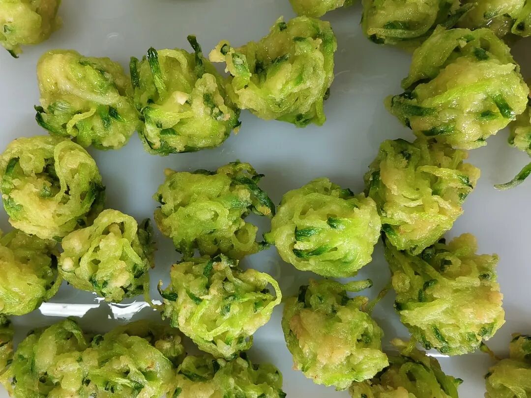 1759026611985059.jpg 1759026611985059.jpg