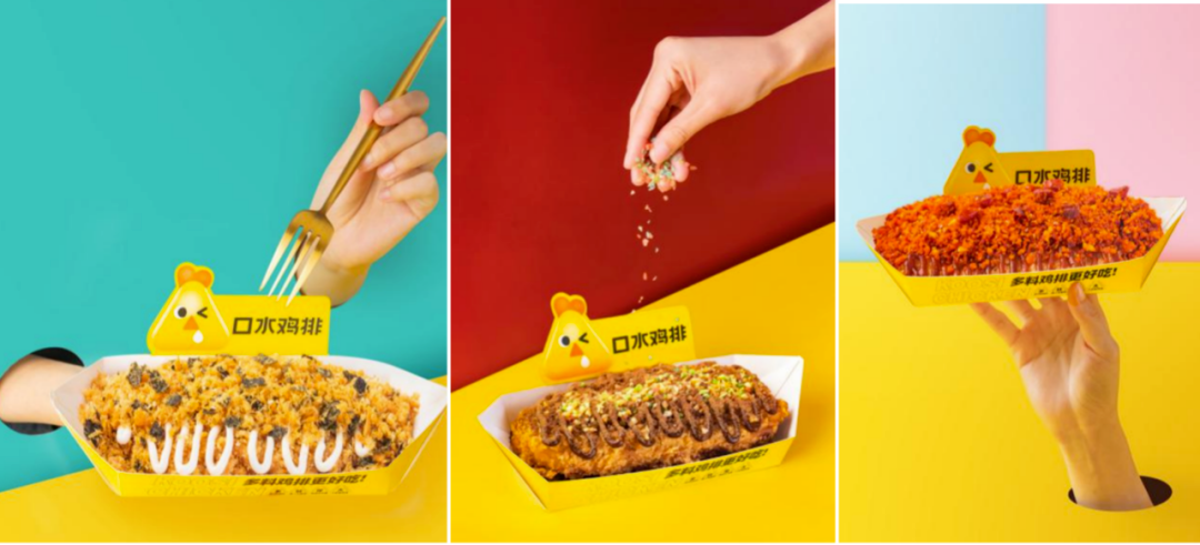 1761011647570351.png 1761011647570351.png