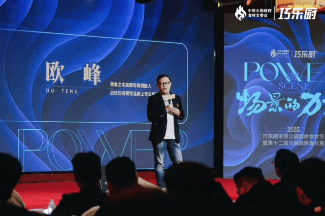 1761190063403895.jpg 6d2224d21b81e5ed992a1247326dbe90.jpg