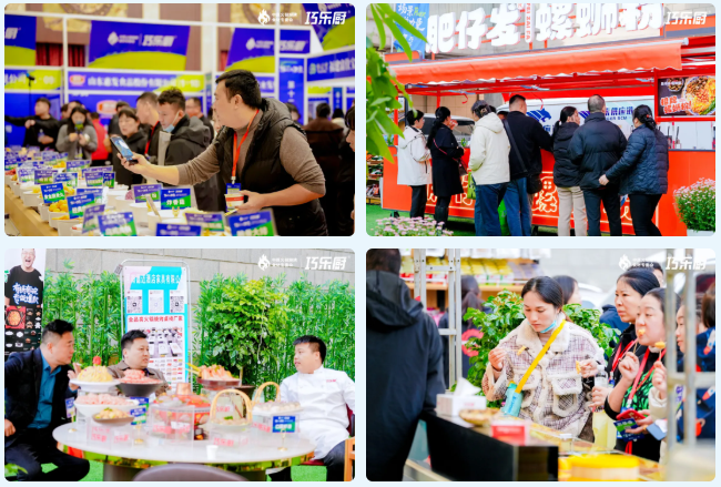 1761190151424411.png image.png