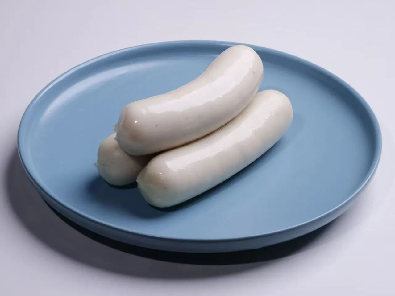 1764207050667683.jpg 1764207050667683.jpg