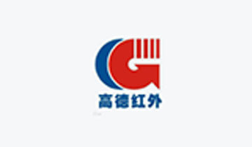 晨光涂料