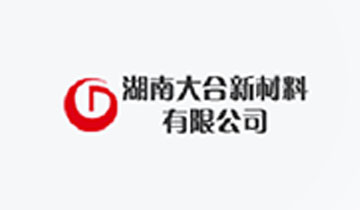 兆陽(yáng)能源